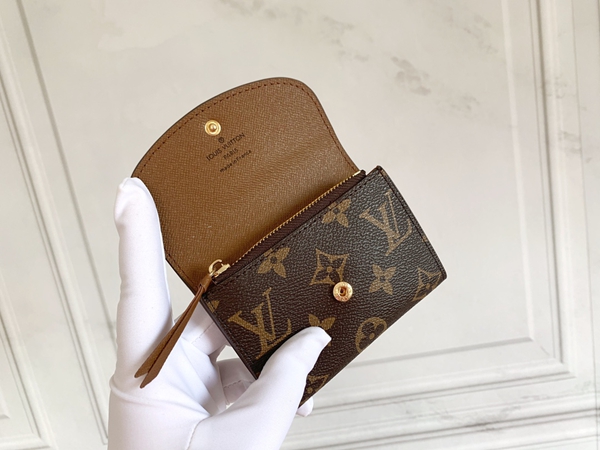 LVコピーウォレット内部構造